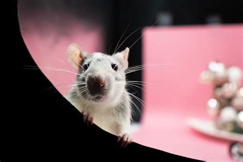 The Art of Rat Magic Countermeasures: Mastering the Craft